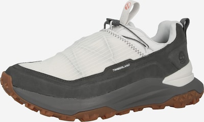 TIMBERLAND Niske tenisice u svijetlosiva, Pregled proizvoda