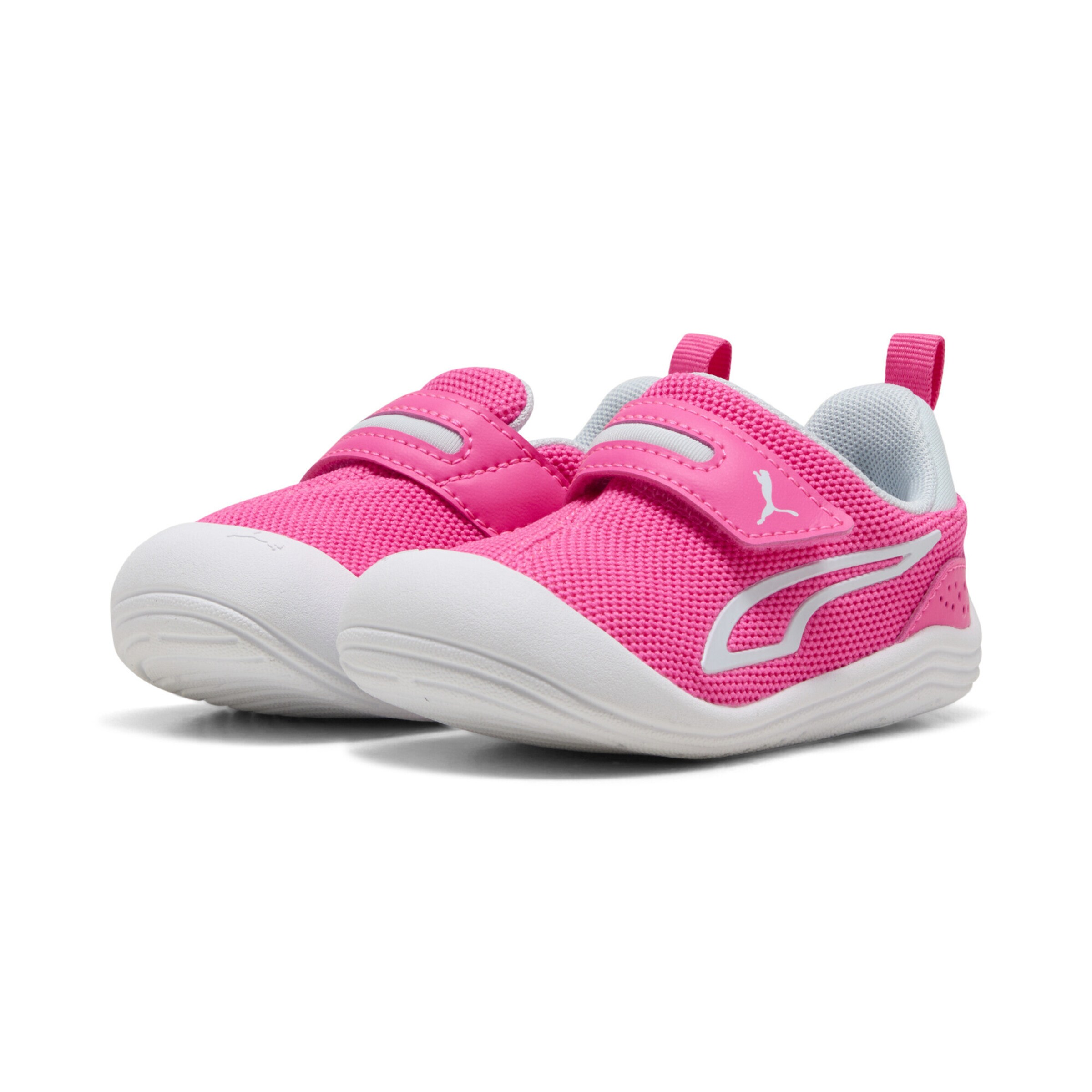PUMA Sneaker 'Kitten' in Pink