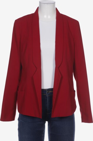 Atmosphere Blazer in L in Red: front