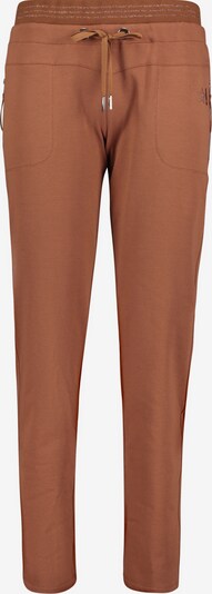 Betty Barclay Hose in braun, Produktansicht