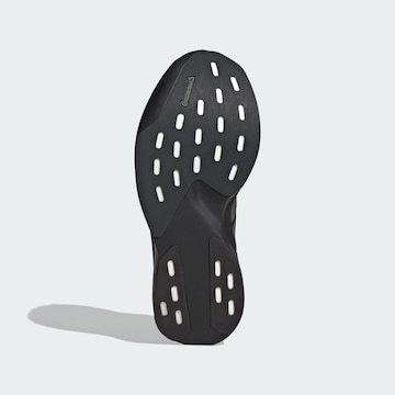 ADIDAS PERFORMANCE Παπούτσι για τρέξιμο 'Adizero Evo SL' σε μαύρο