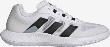 ADIDAS PERFORMANCE Sportschuh in Weiß