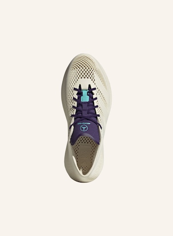 ADIDAS PERFORMANCE Sportovní boty 'MERCEDES-AMG PETRONAS F1 TEAM' – bílá