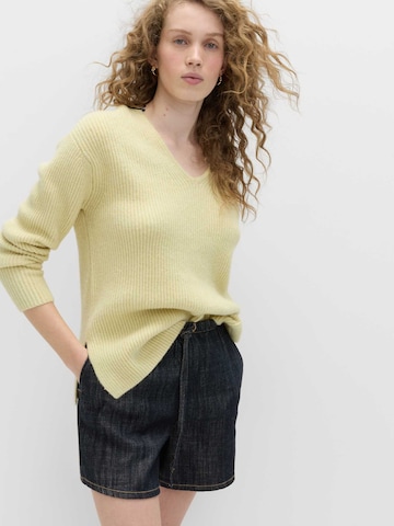 regular Jeans di Marks & Spencer in blu
