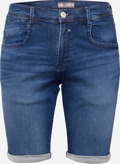 LTB Jeans 'Cary' in Blue, Item view