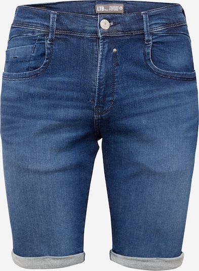 LTB Jeans 'Cary' in Blue, Item view