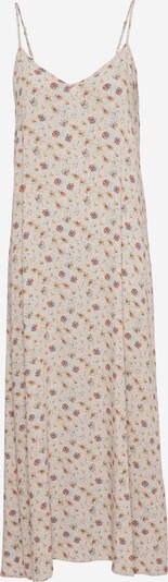 Designers Society Kleid 'VESTIDO IRESINE' in mischfarben, Produktansicht