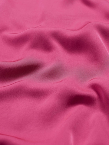 Seasalt Cornwall Jurk 'Evenglow' in Roze
