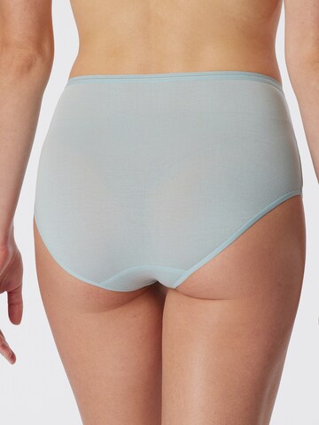 SCHIESSER Panty ' Modal Essentials ' in Beige