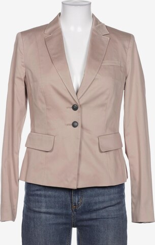 s.Oliver Blazer M in Beige: predná strana