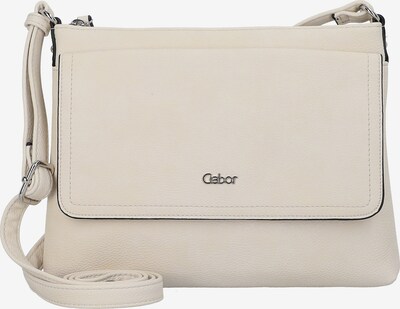 GABOR Crossbody Bag in Beige, Item view