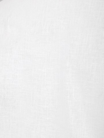 Col 'Carla' By Diess Collection en blanc