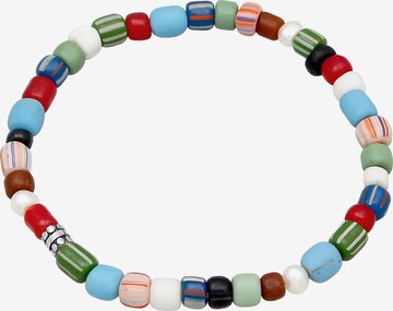 KUZZOI - Pulsera en Mezcla de colores