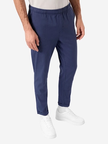 Tommy Life Hose 'Hose'‌‌ in Blau