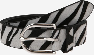 ABOUT YOU Belt 'Madita' in Black: front