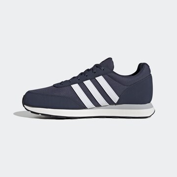 ADIDAS SPORTSWEAR Sneaker in Blau