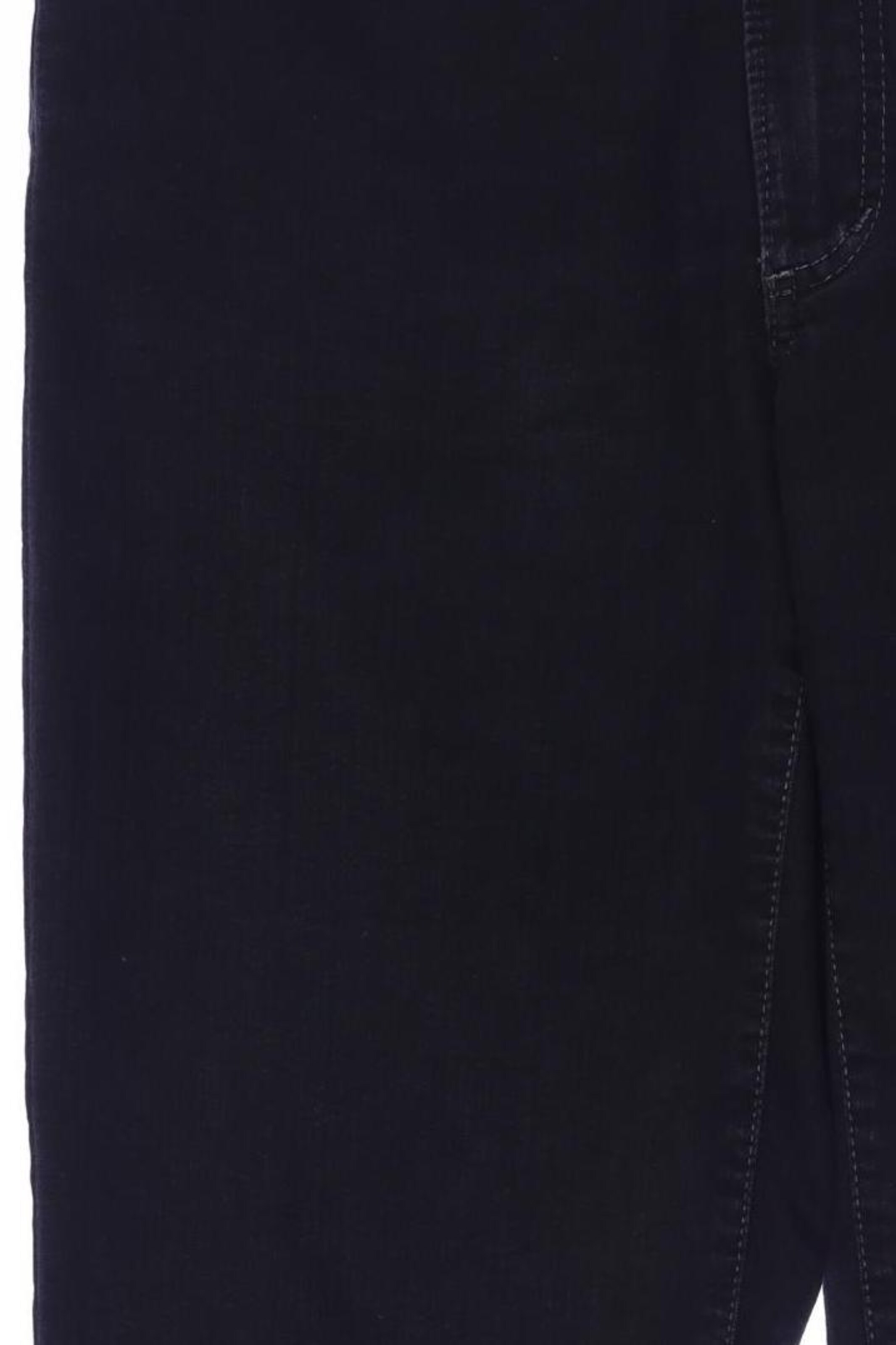 Angels Jeans in 32 in Black