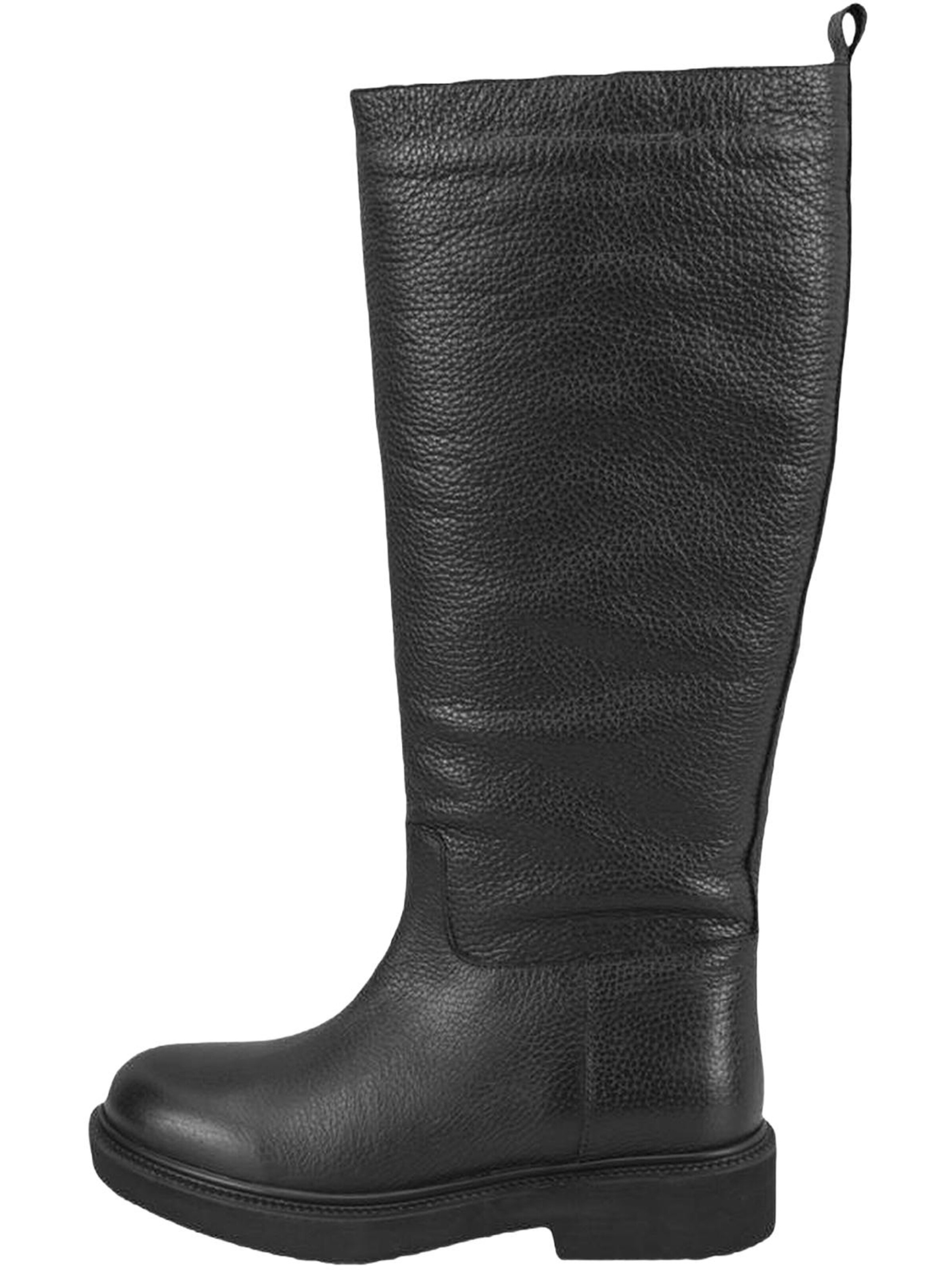 Desa Stiefel 'Stiefel'‌‌‌ in Schwarz