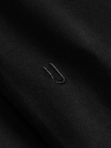 T-Shirt 'Vic' Johnny Urban en noir
