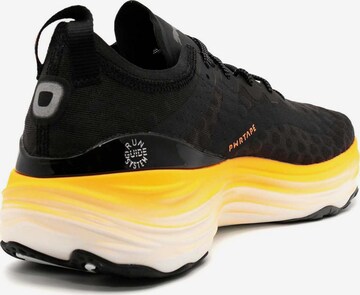 PUMA Running Shoes 'Foreverrun Nitro' in Black