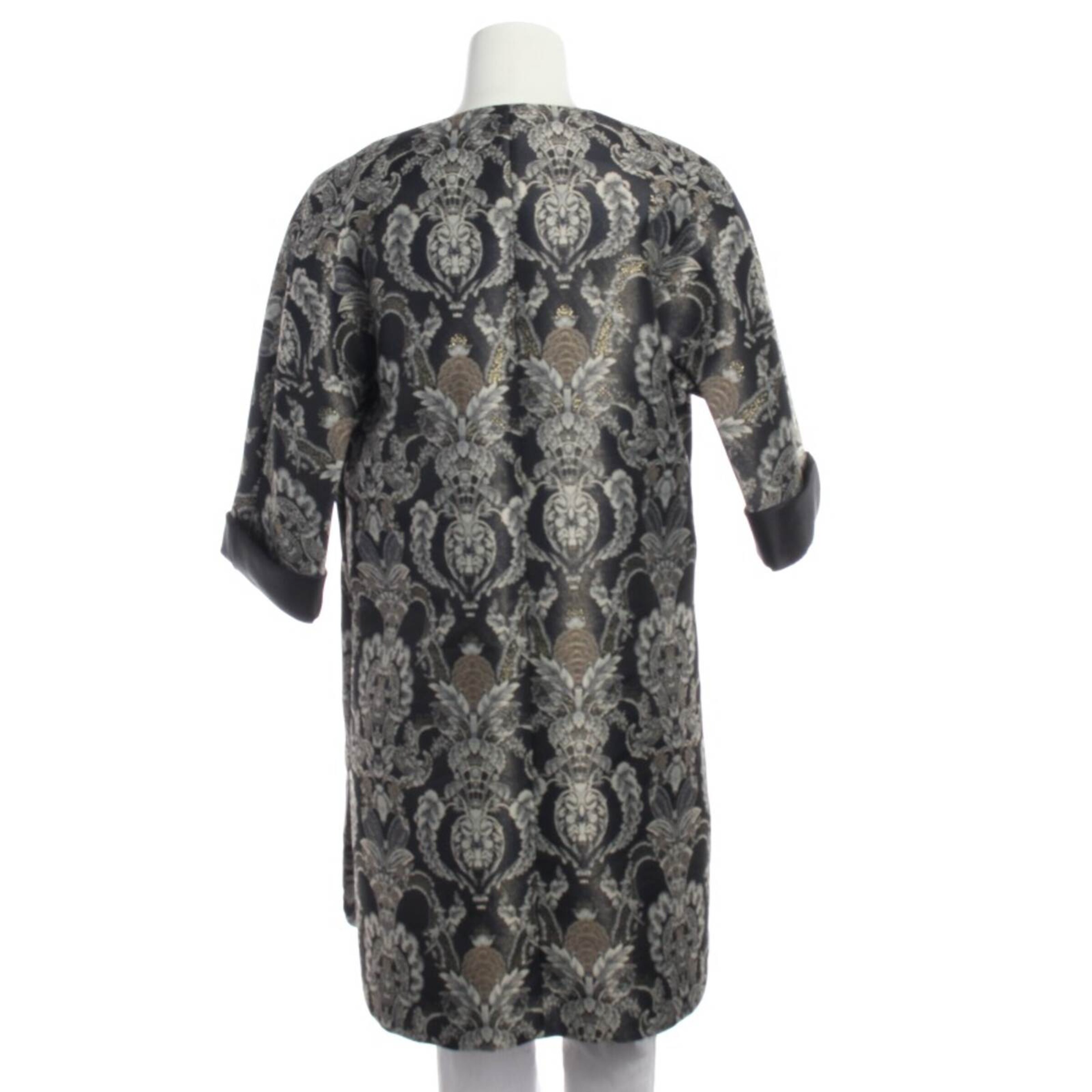 Manzoni 24 Jacket & Coat in M in Mixed colors