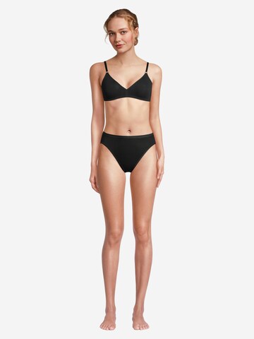 SPEIDEL Slip 'Nadine' in Schwarz