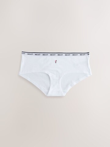 Next Трусы в Серый