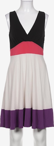 Marella Dress in M in Mixed colors: front