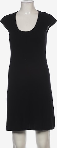 FTC Cashmere Dress in S in Black: front