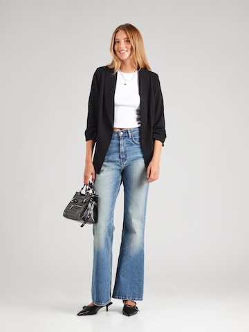 ABOUT YOU Blazer 'Marica' i sort