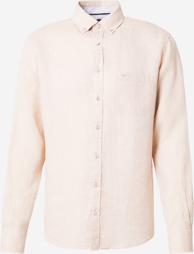 FYNCH-HATTON Paita värissä hiekka, Tuotenäkymä