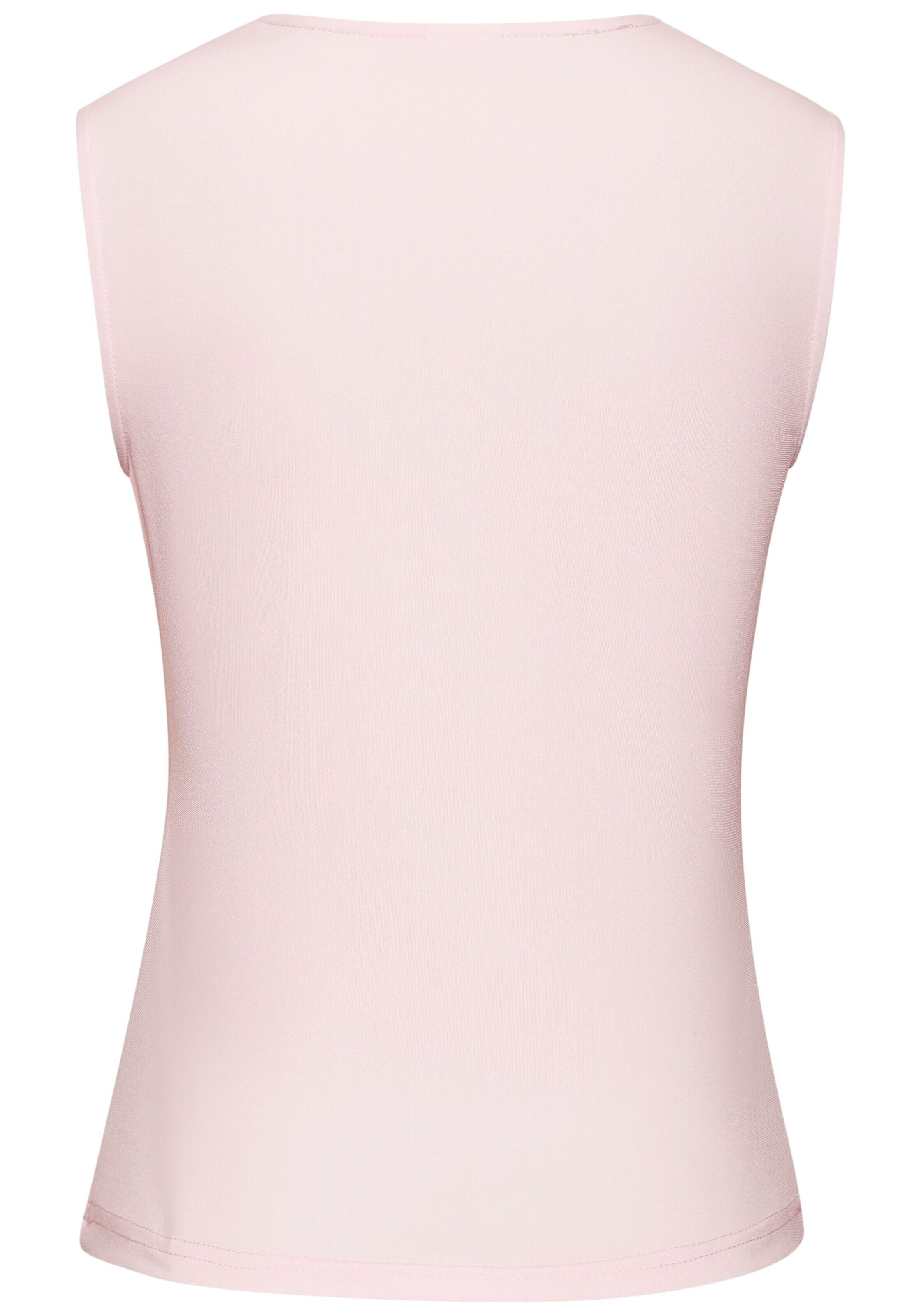 Haut LASCANA en rose