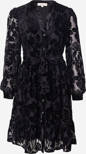 Suknelė 'ELOUANE' iš Derhy, spalva – juoda, Prekių apžvalga