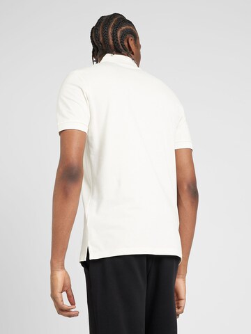 HUGO - Camisa 'Dereso232' em branco