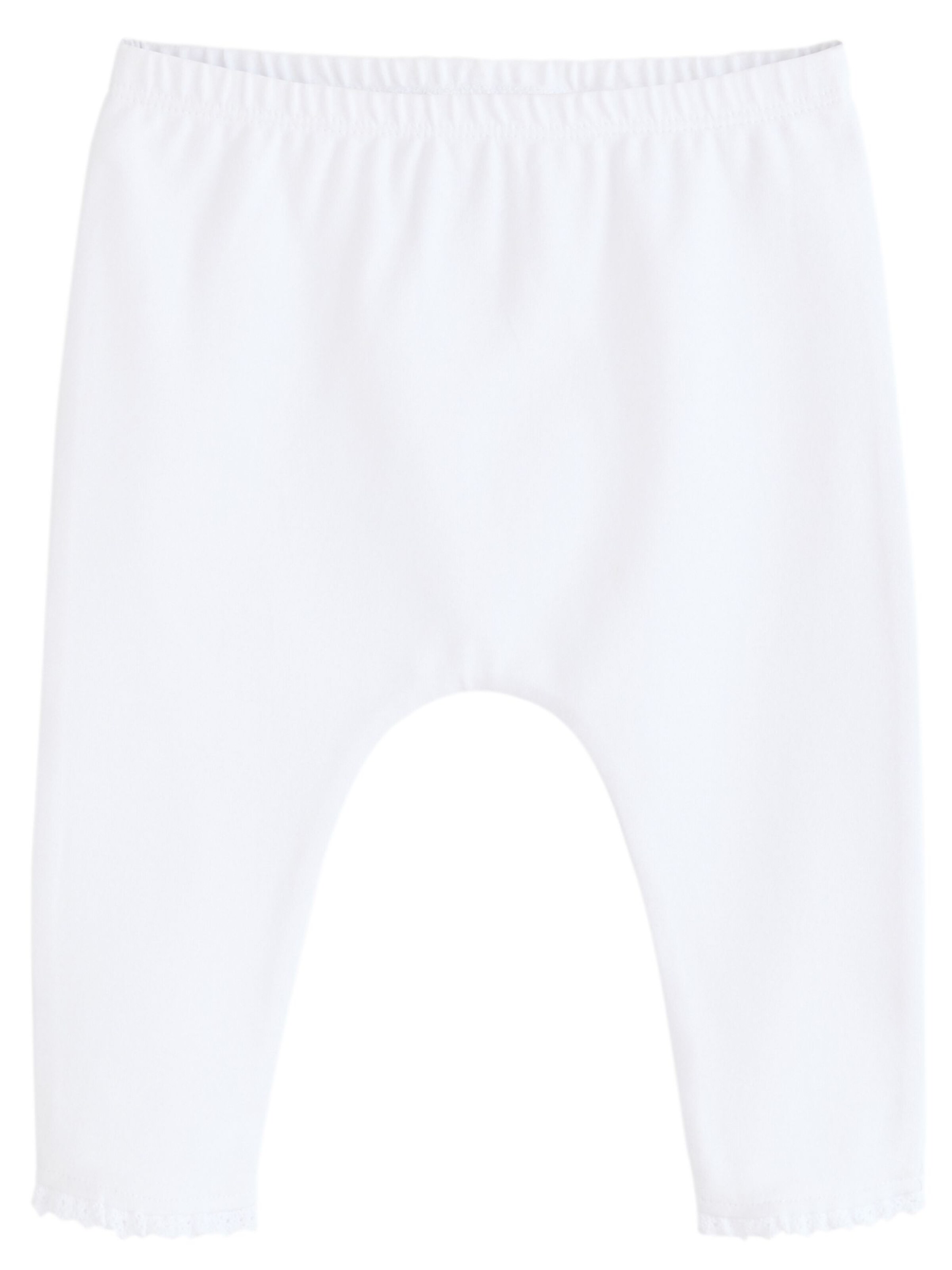 Next Skinny Κολάν σε ροζ