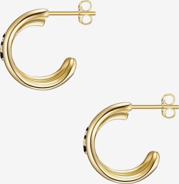 Glanzstücke München Earrings in Gold