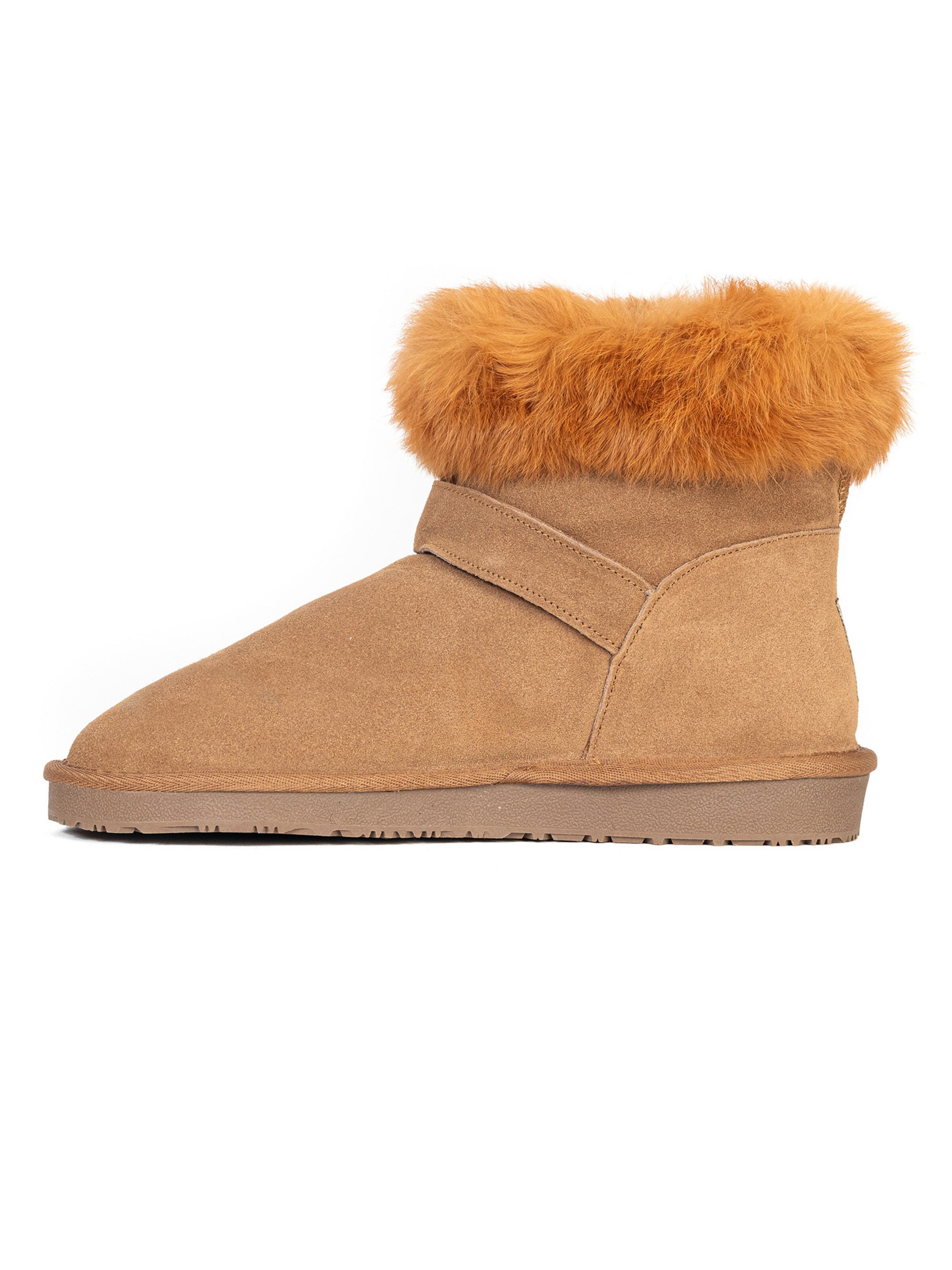 Gooce Апрески 'Kiska' в бежово