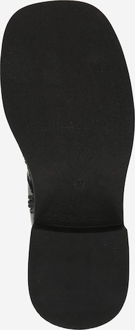 ABOUT YOU Stiefelette 'Yagmur' in Schwarz