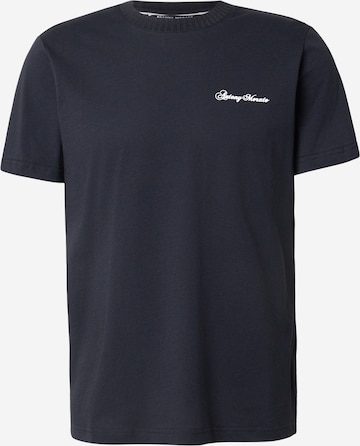 ANTONY MORATO Paita värissä sininen: etupuoli