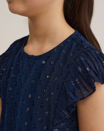 WE FashionHaljina - plava boja