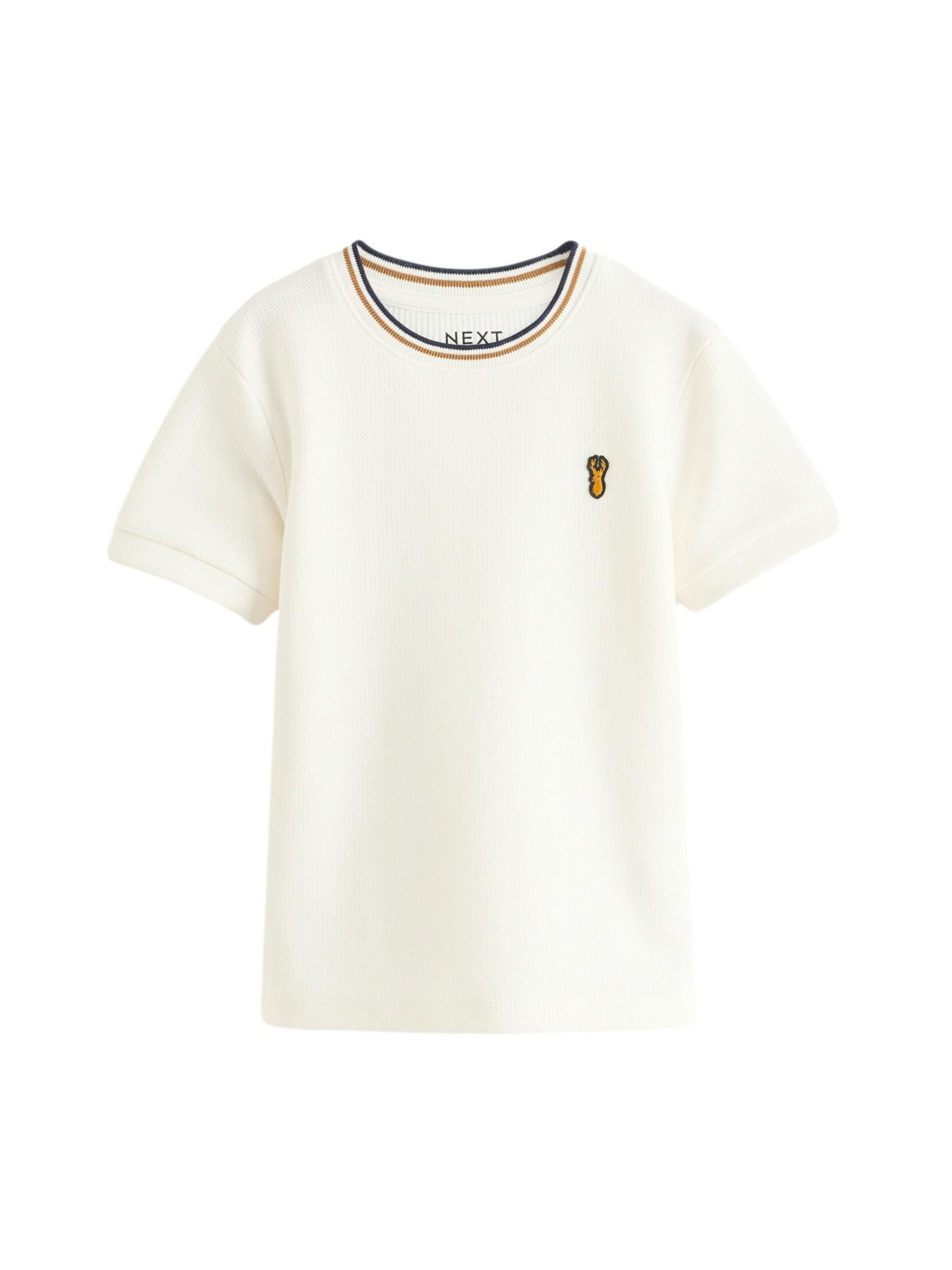 Next Särk, värv beež: eest vaates