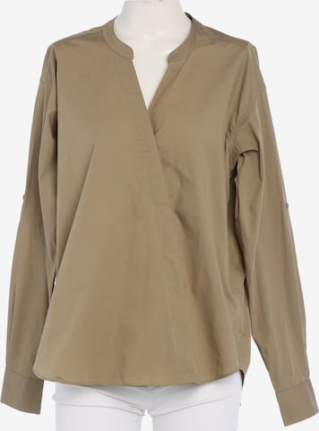 Closed Bluse / Tunika S in Grün: Vorderseite