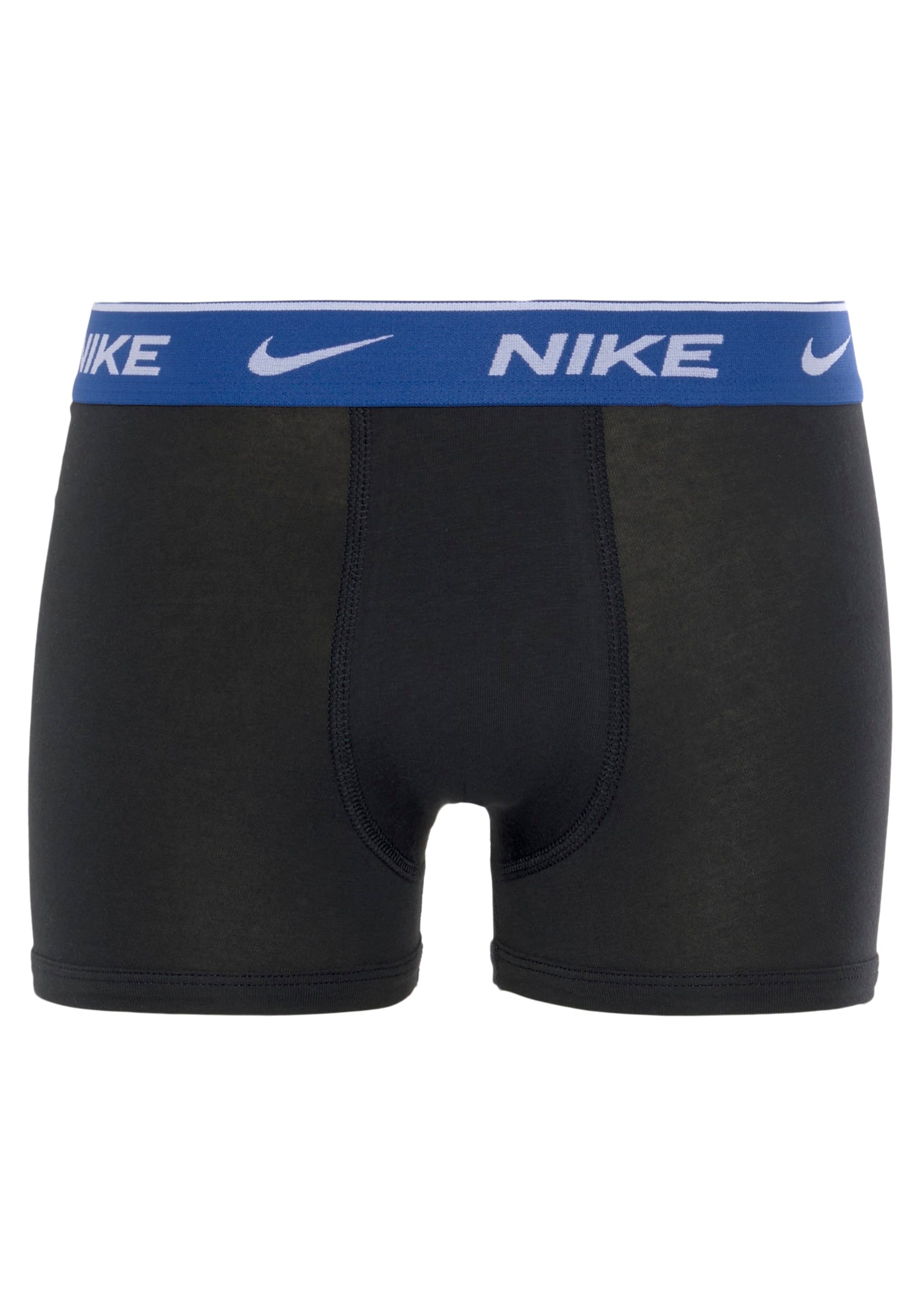 Chiloţi de la Nike Sportswear pe mai multe culori