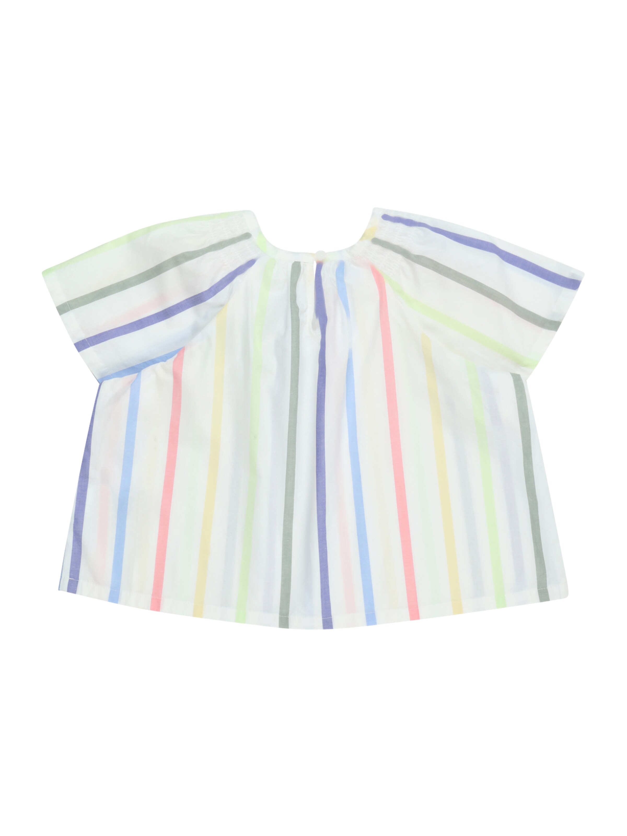 GAPMajica 'JAN' - miks boja boja