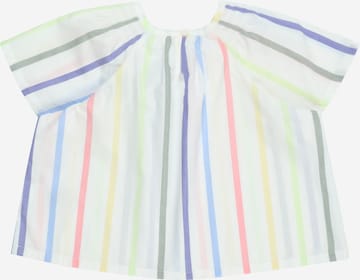 GAP - Camisola 'JAN' em mistura de cores