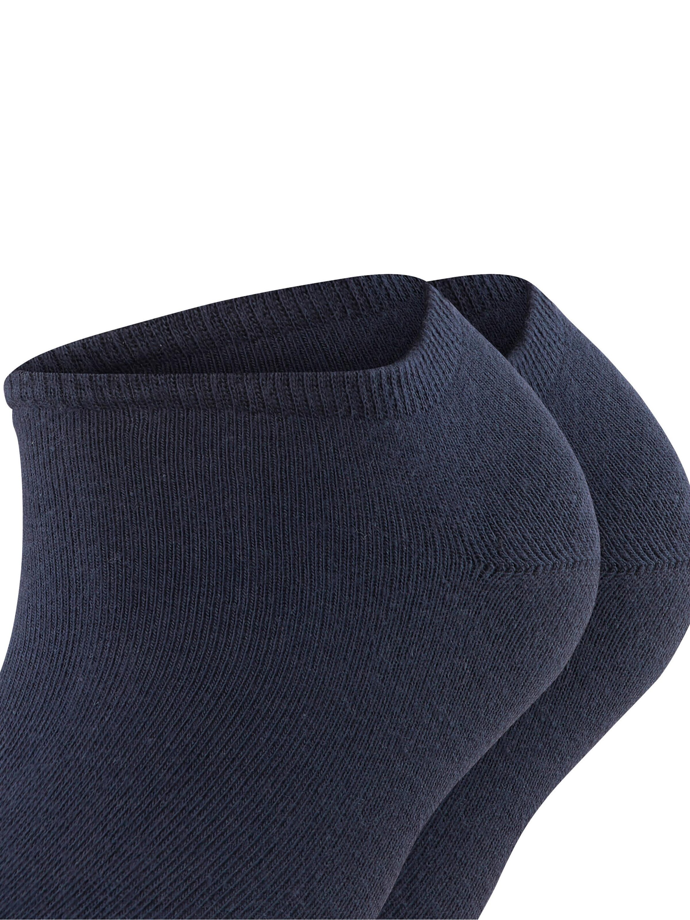 ESPRIT Socks 'Uni 2-Pack' in Blue