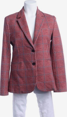 Circolo 1901 Blazer in L in Mixed colors: front