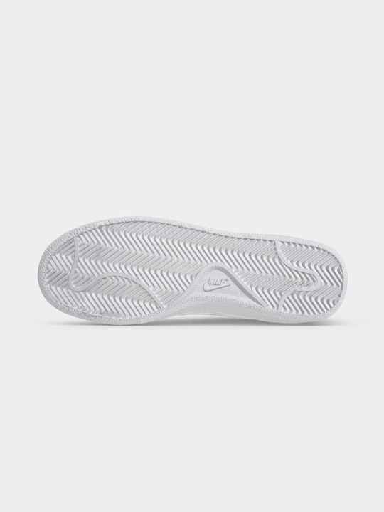Nike Sportswear Classic White — Image 4