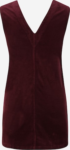 Dorothy Perkins Petite Sukienka w kolorze fioletowy