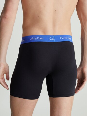 Calvin Klein Underwear Trunks in Mischfarben
